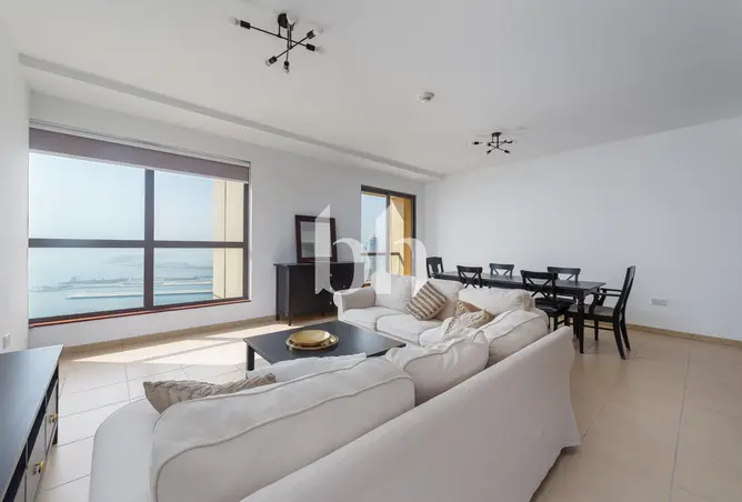 151912586 - Property Image 2