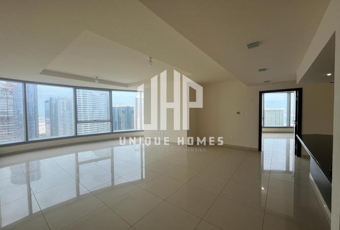 98247359 - Property Image 2