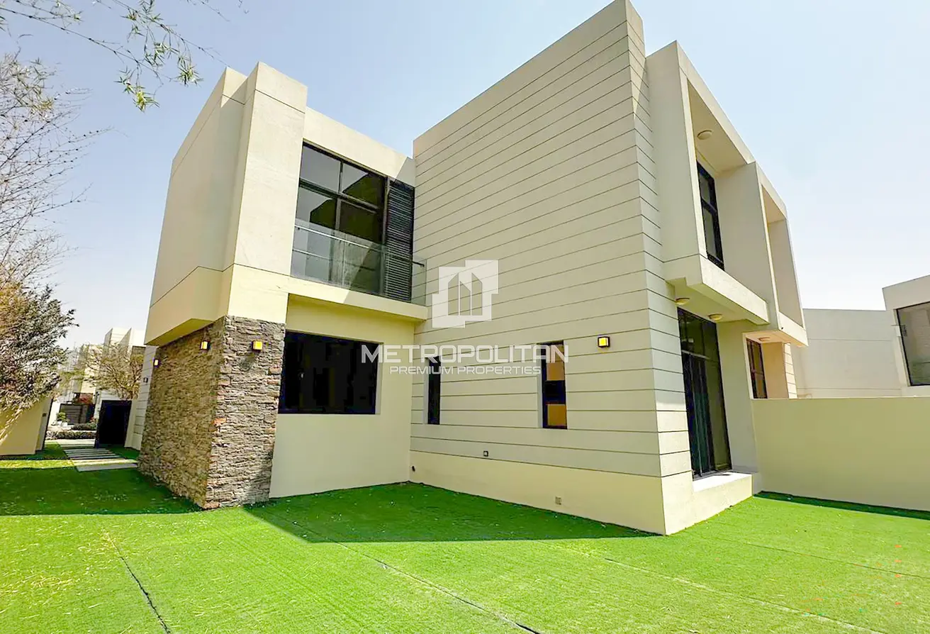 158252355 - Property Main Image