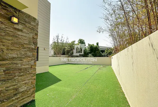 158252355 - Property Image 2