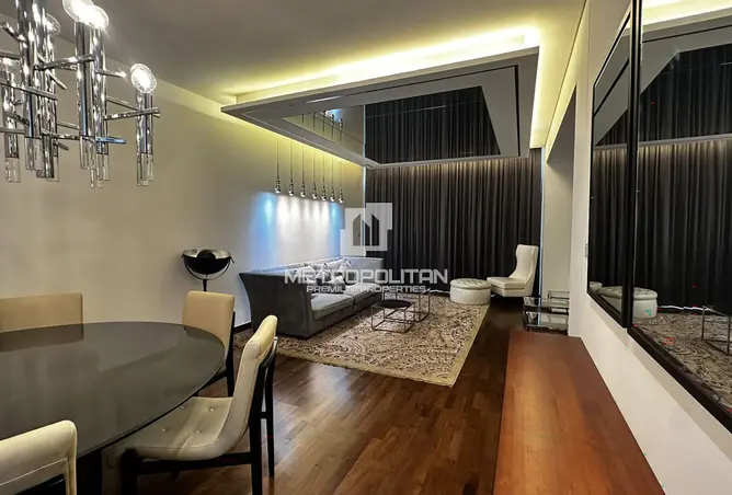 158252355 - Property Image 3