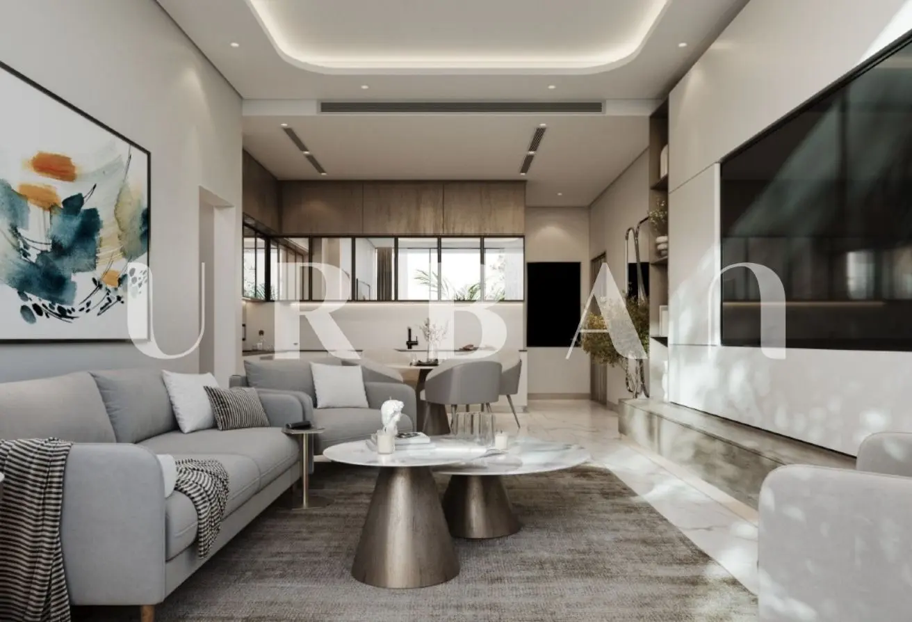 149078604 - Property Main Image