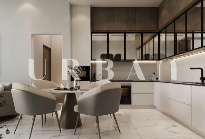 149078604 - Property Image 3