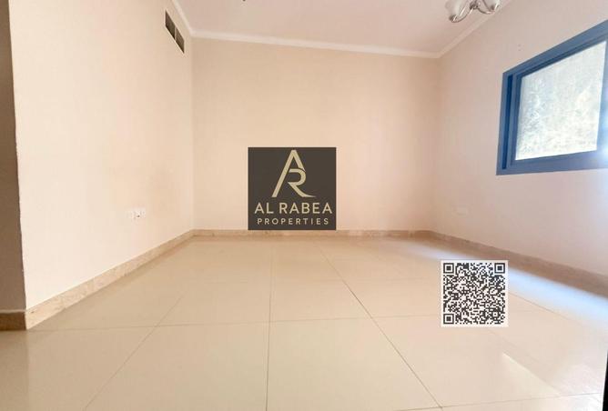 81539796 - صورة العقار 3