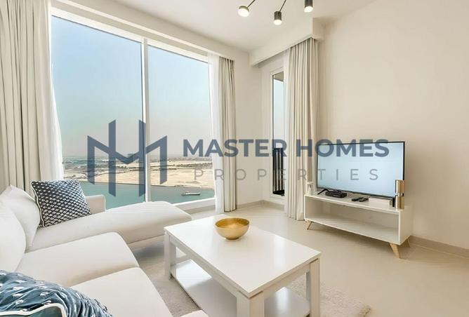 135637064 - Property Image 3