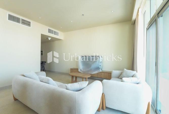 73112578 - صورة العقار 3