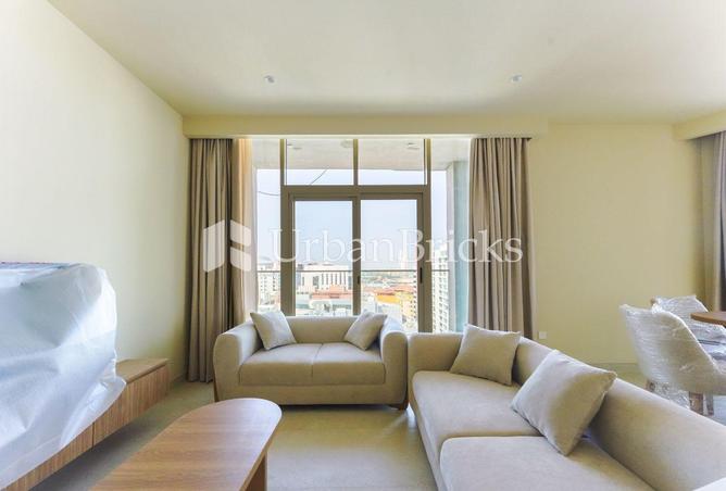 73112578 - صورة العقار 2