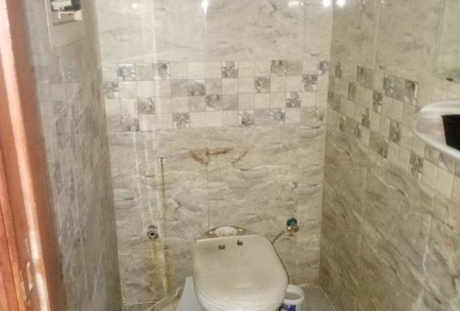 75400514 - صورة العقار 2