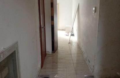 Apartment - 2 Bedrooms - 3 Bathrooms for rent in Al Khan - Sharjah