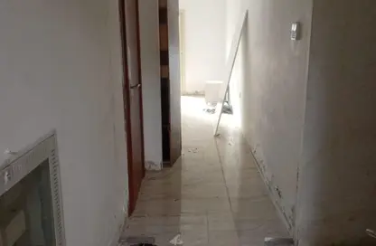 شقة - 2 غرف نوم - 3 حمامات للايجار في الخان - الشارقة