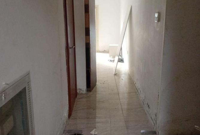 75400514 - الصورة الرئيسية للعقار