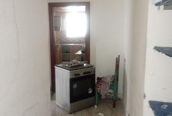 75400514 - صورة العقار 3