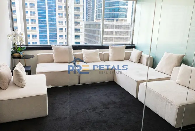 149088467 - Property Image 2
