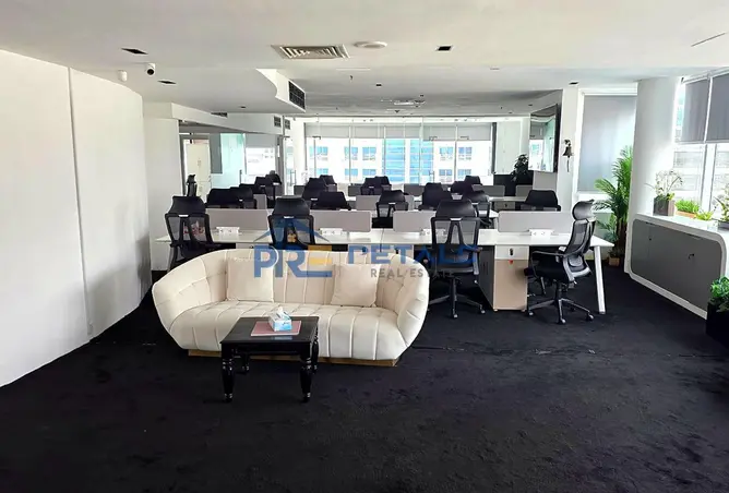 149088467 - Property Image 3