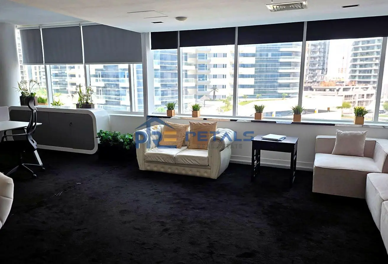 149088467 - Property Main Image