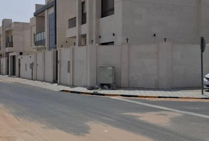 74624607 - Property Main Image