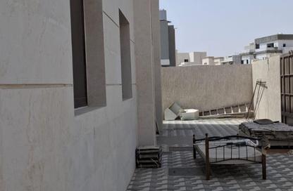 Villa - 5 Bedrooms - 5 Bathrooms for sale in Al Zaheya Gardens - Al Zahya - Ajman