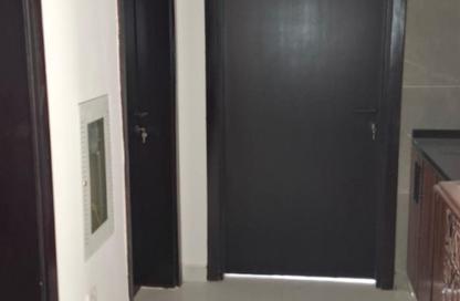 Villa - 5 Bedrooms - 5 Bathrooms for sale in Al Zaheya Gardens - Al Zahya - Ajman
