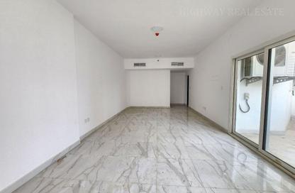 Apartment - 2 Bedrooms - 2 Bathrooms for rent in Street 20 - Al Nahda - Sharjah Apartment - 2 Bedrooms - 2 Bathrooms for rent in Street 20 - Al Nahda - Sharjah