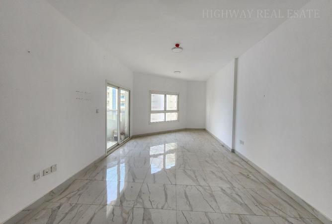 117697128 - Property Image 3