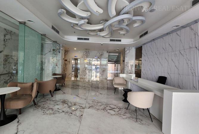 117697128 - Property Main Image