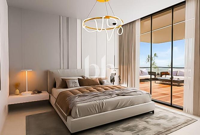 109477372 - صورة العقار 2