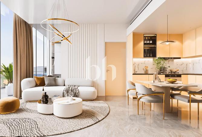 109477372 - Property Main Image