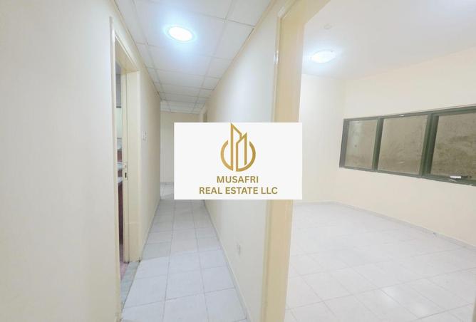 16153093 - صورة العقار 3