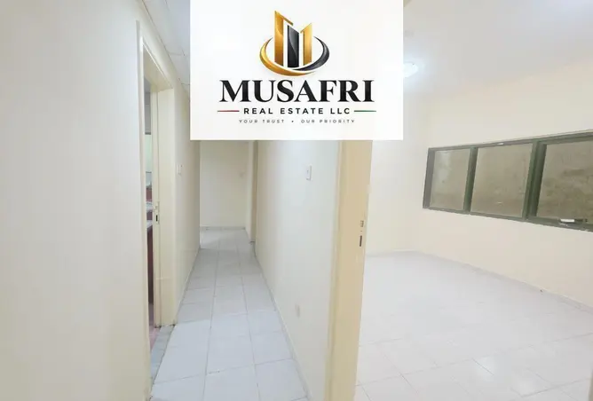 16153093 - Property Image 3
