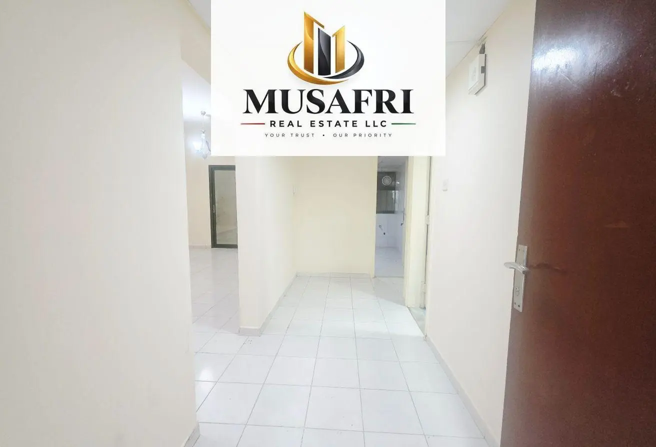 16153093 - Property Main Image