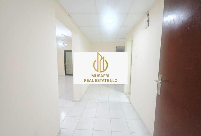 16153093 - الصورة الرئيسية للعقار