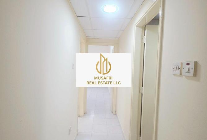 16153093 - صورة العقار 2