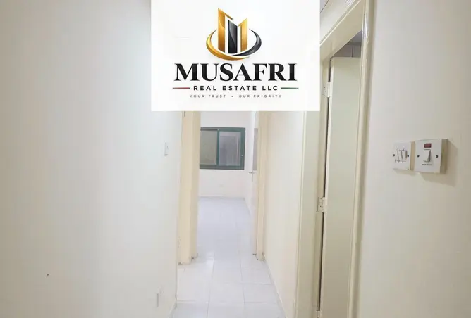 16153093 - Property Image 2