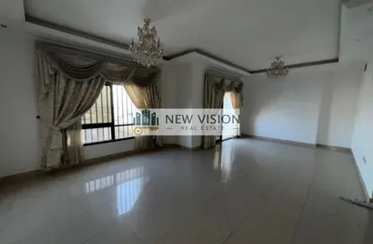 Apartment - 3 Bedrooms - 3 Bathrooms for rent in Al Majaz Pearl - Al Majaz 2 - Al Majaz - Sharjah