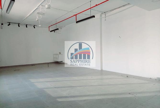 62057894 - Property Image 2