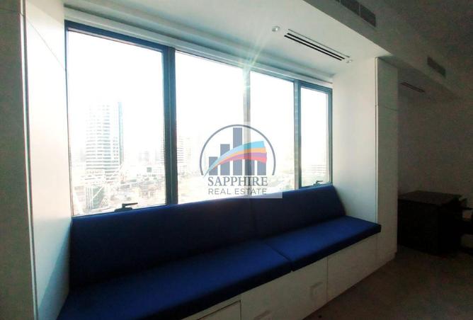 62057894 - Property Image 3