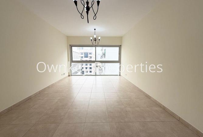 71498326 - صورة العقار 2