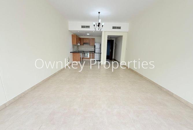 71498326 - صورة العقار 3