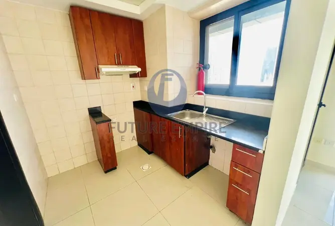 145999014 - Property Image 2