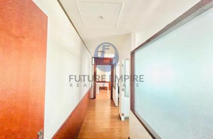 Apartment - 1 - 2 for rent in Escan Tower - Dubai Marina - Dubai Apartment - 1 - 2 for rent in Escan Tower - Dubai Marina - Dubai