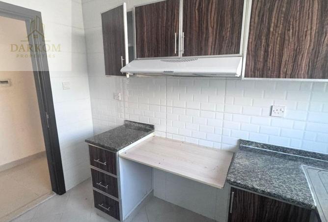 69896243 - Property Image 2