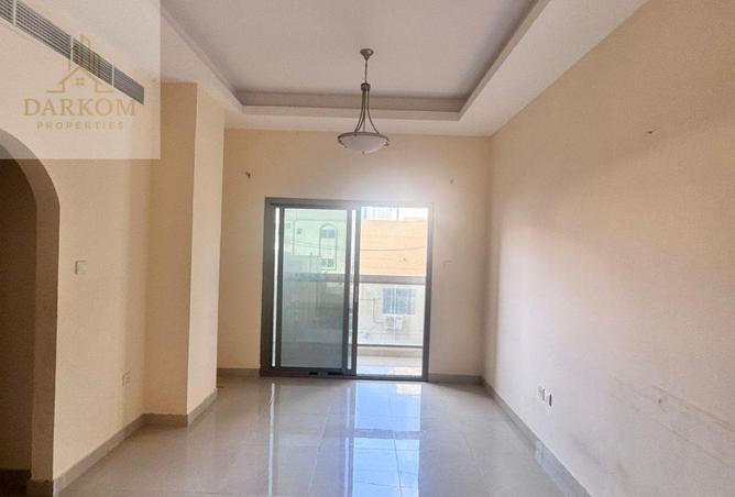 69896243 - Property Image 3