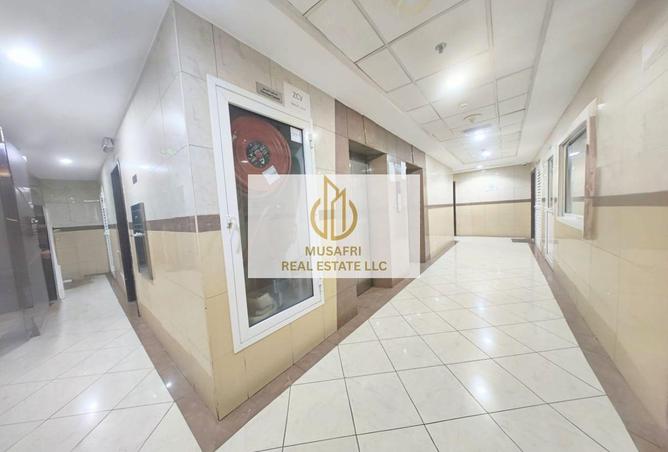 107745921 - صورة العقار 2