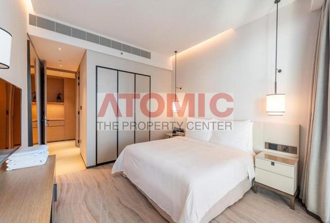 16124856 - Property Image 3