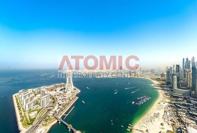 16124856 - Property Main Image