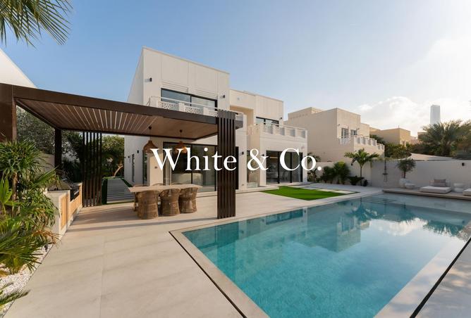 16227468 - Property Main Image