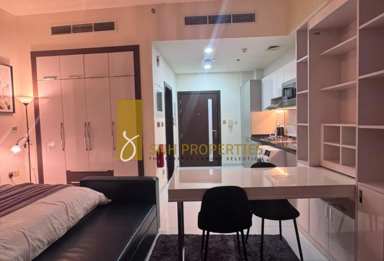 151352309 - Property Main Image