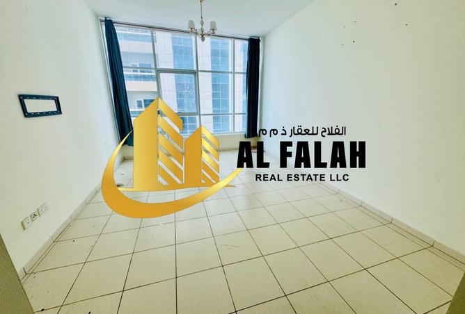 84090121 - صورة العقار 2