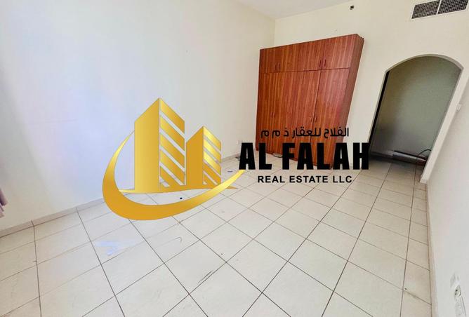 84090121 - الصورة الرئيسية للعقار