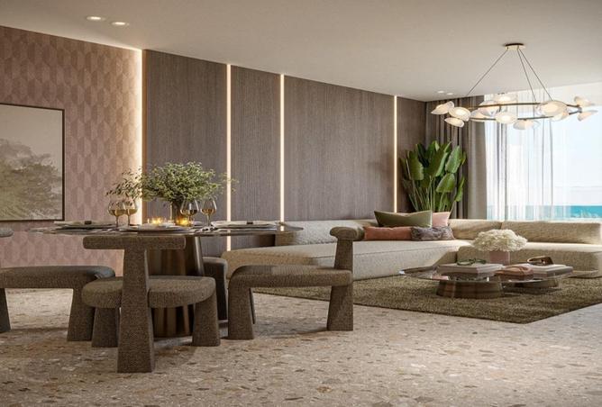 16164790 - صورة العقار 2